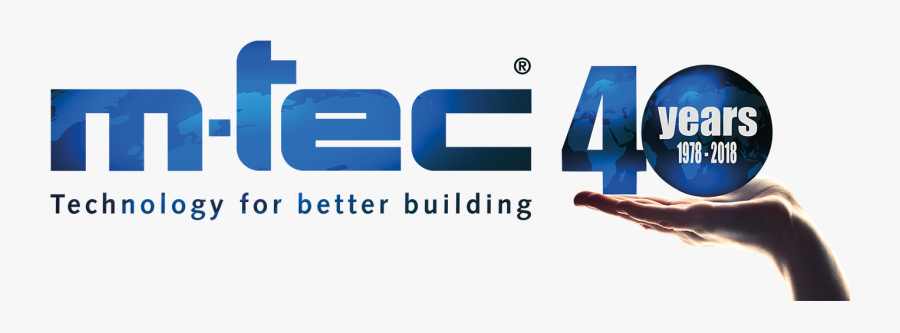 M Tec, Transparent Clipart