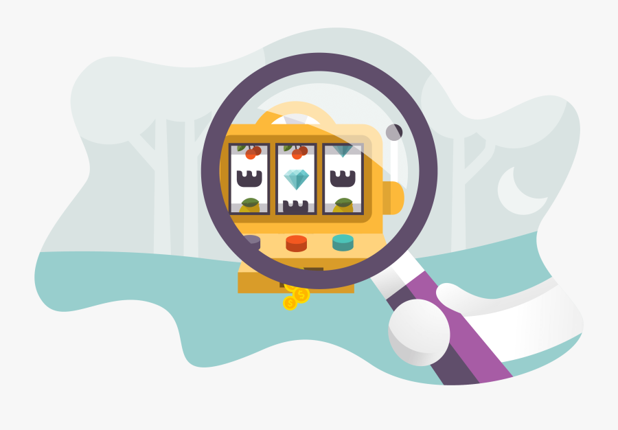 World Casino Directory - Cartoon, Transparent Clipart