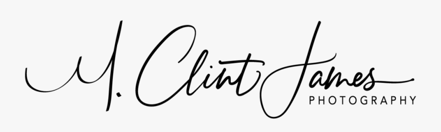 M&m Clip Art Black And White, Transparent Clipart