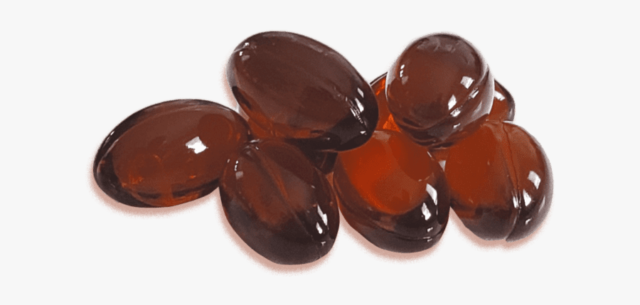Gemstone, Transparent Clipart