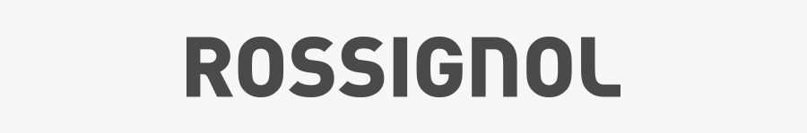 Loading - Rossignol, Transparent Clipart