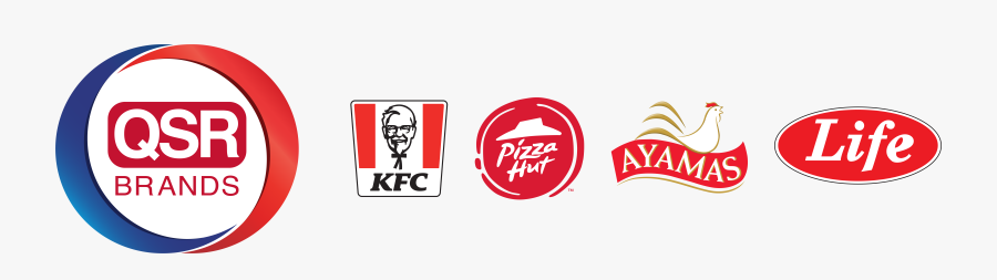 Pizza Hut, Transparent Clipart