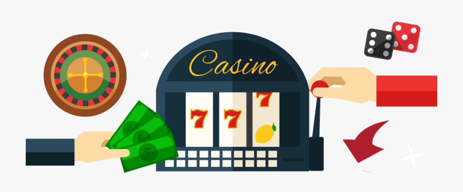 Clip Art, Transparent Clipart