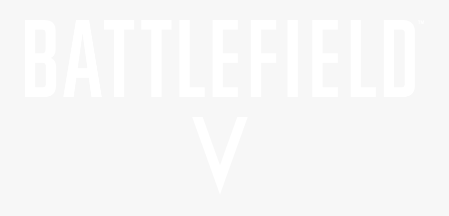 Battlefield 4, Transparent Clipart