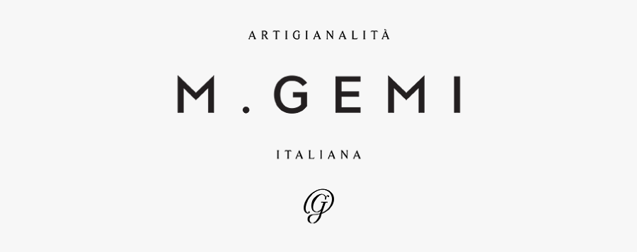 M Gemi, Transparent Clipart