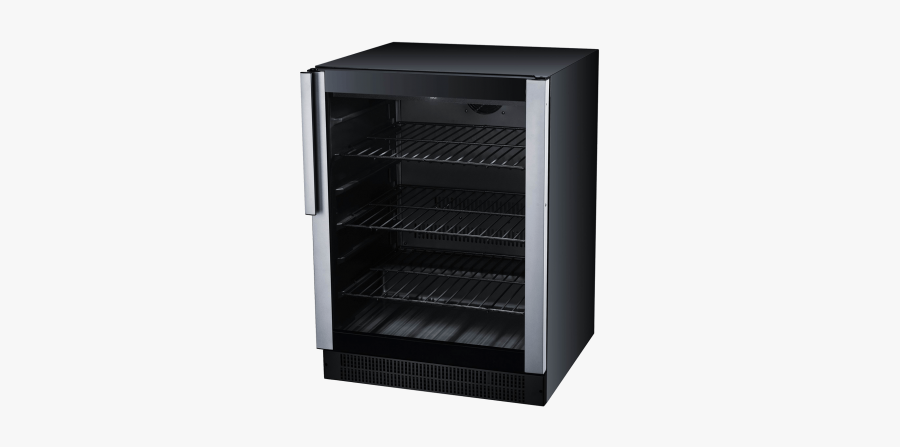 Vestfrost M95, Transparent Clipart