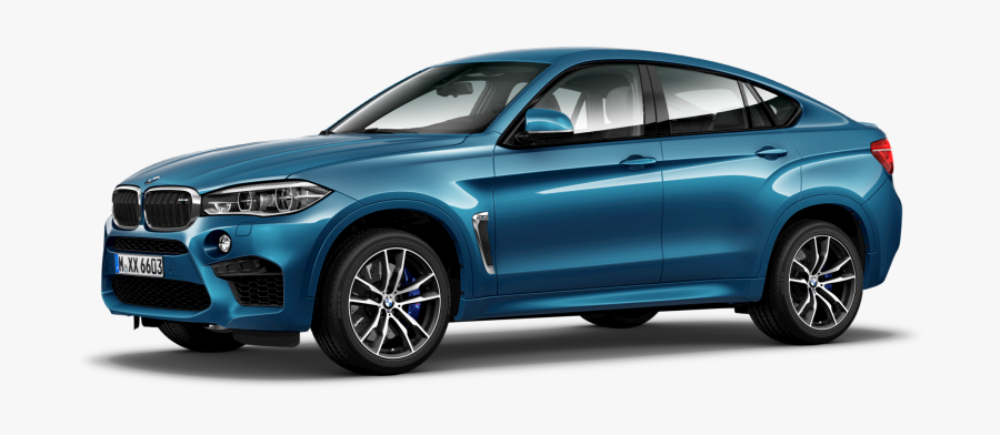 Bmw X6 M Price Canada, Transparent Clipart