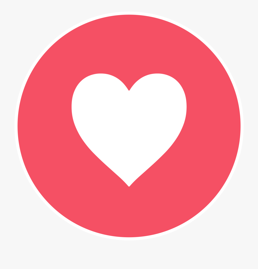 Gloucester Road Tube Station, Transparent Clipart