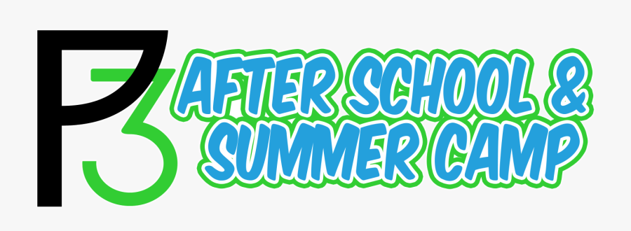 P3 Martial Arts - Calligraphy, Transparent Clipart