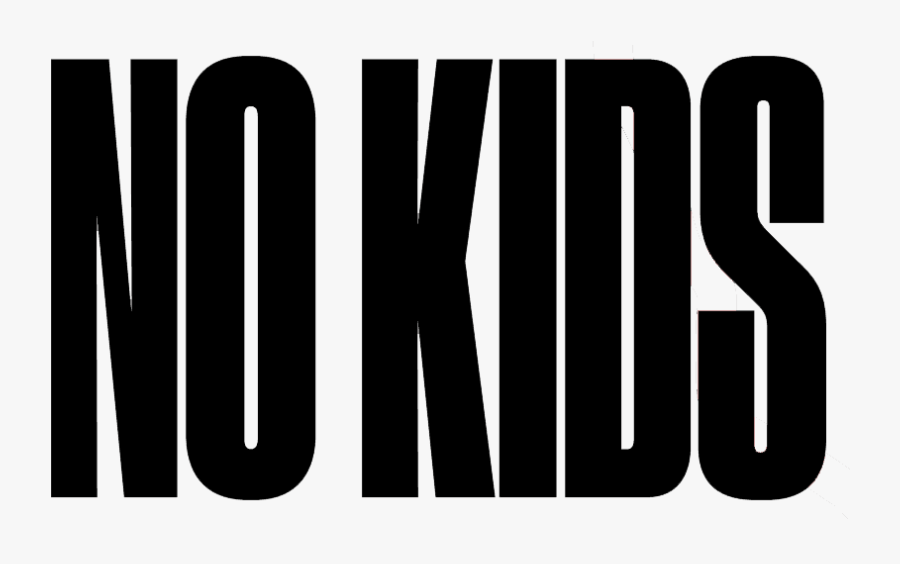 Poster, Transparent Clipart