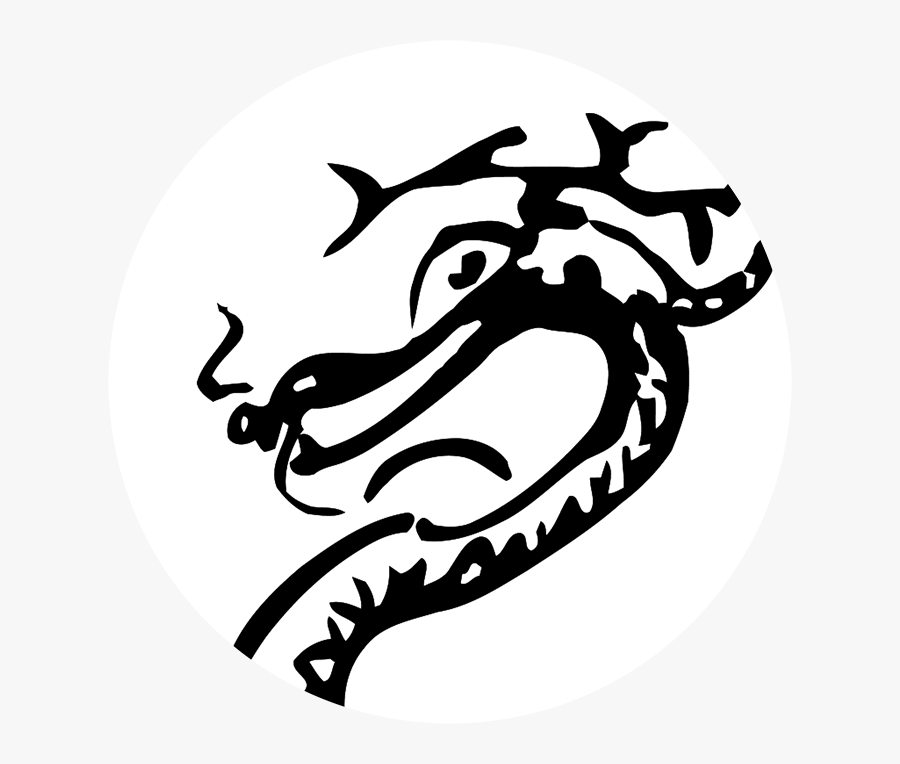 Logo - Illustration, Transparent Clipart