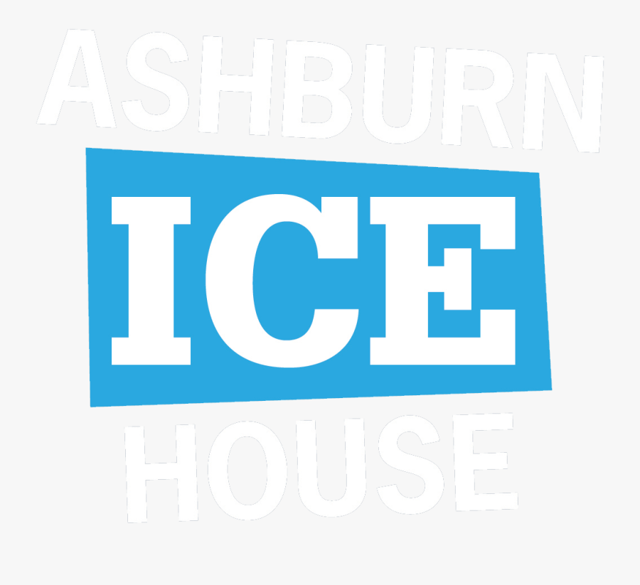 Poster, Transparent Clipart