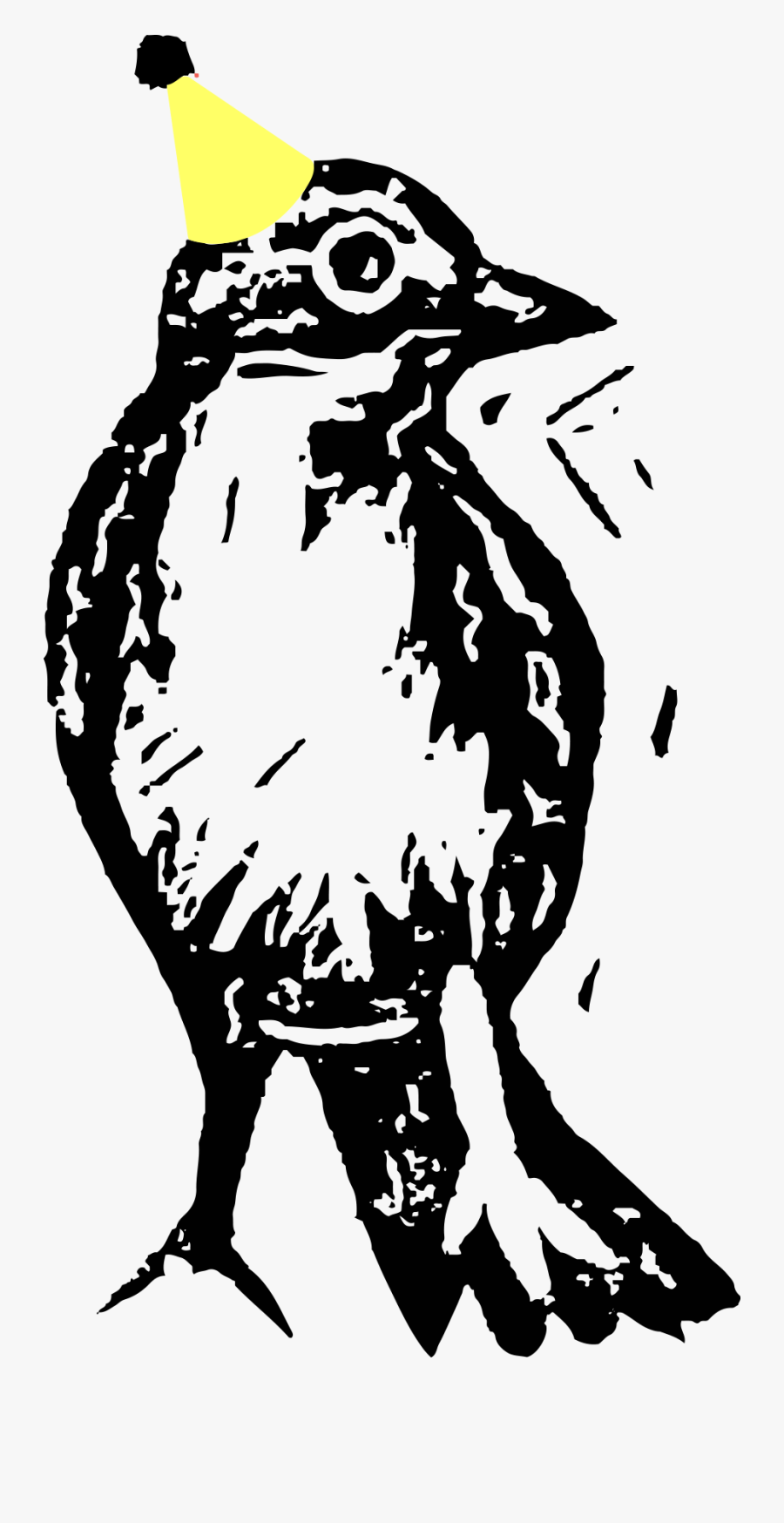 Unnamed - Illustration, Transparent Clipart