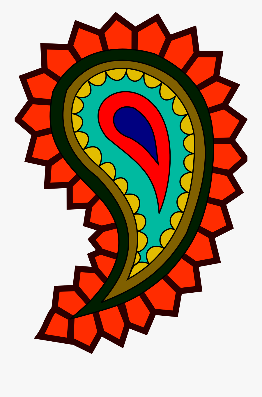 Clipartist Net Clip Art - Ebay Top Rated Batch, Transparent Clipart