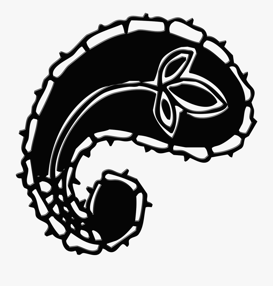 Paisley Pattern Art Free Picture - Art, Transparent Clipart