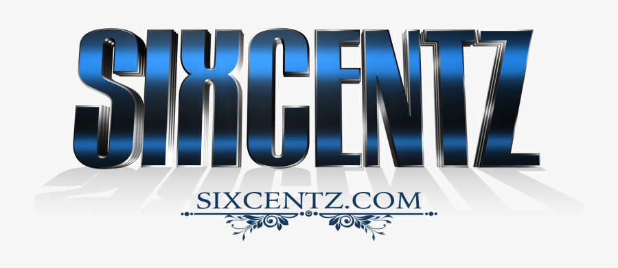 Borders And Dividers - Graphic Design, Transparent Clipart