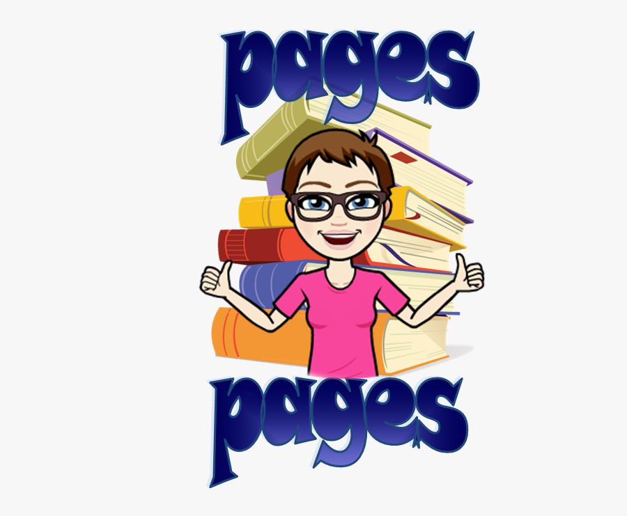 School Philosophy Cliparts - Cartoon, Transparent Clipart
