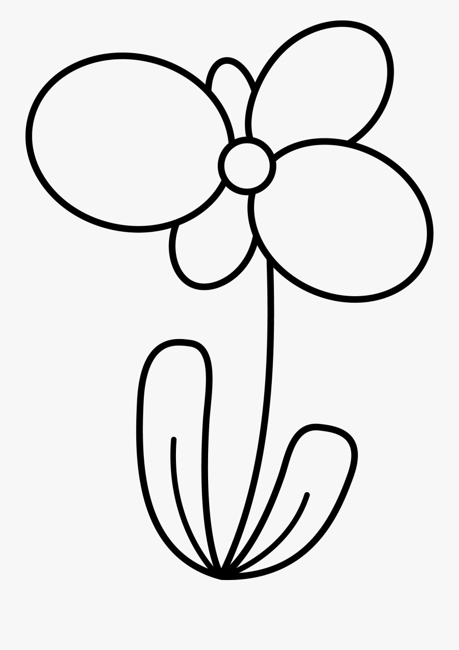 Line Art Clipart , Png Download - Line Art, Transparent Clipart
