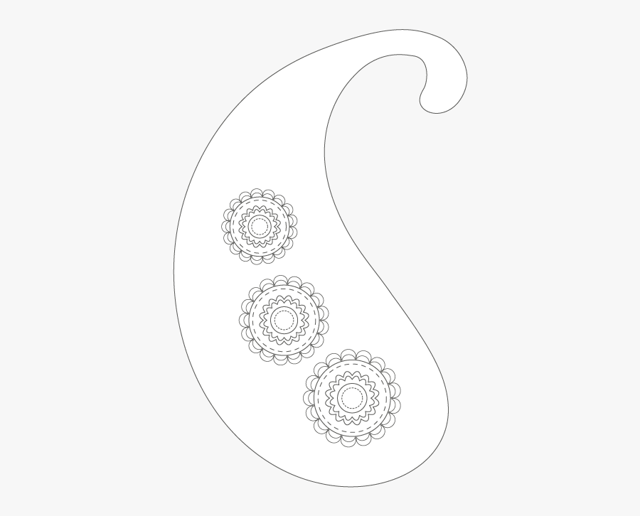 Circle, Transparent Clipart