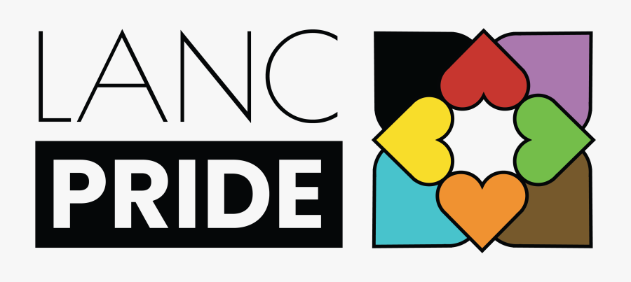 Lancaster Pride, Transparent Clipart