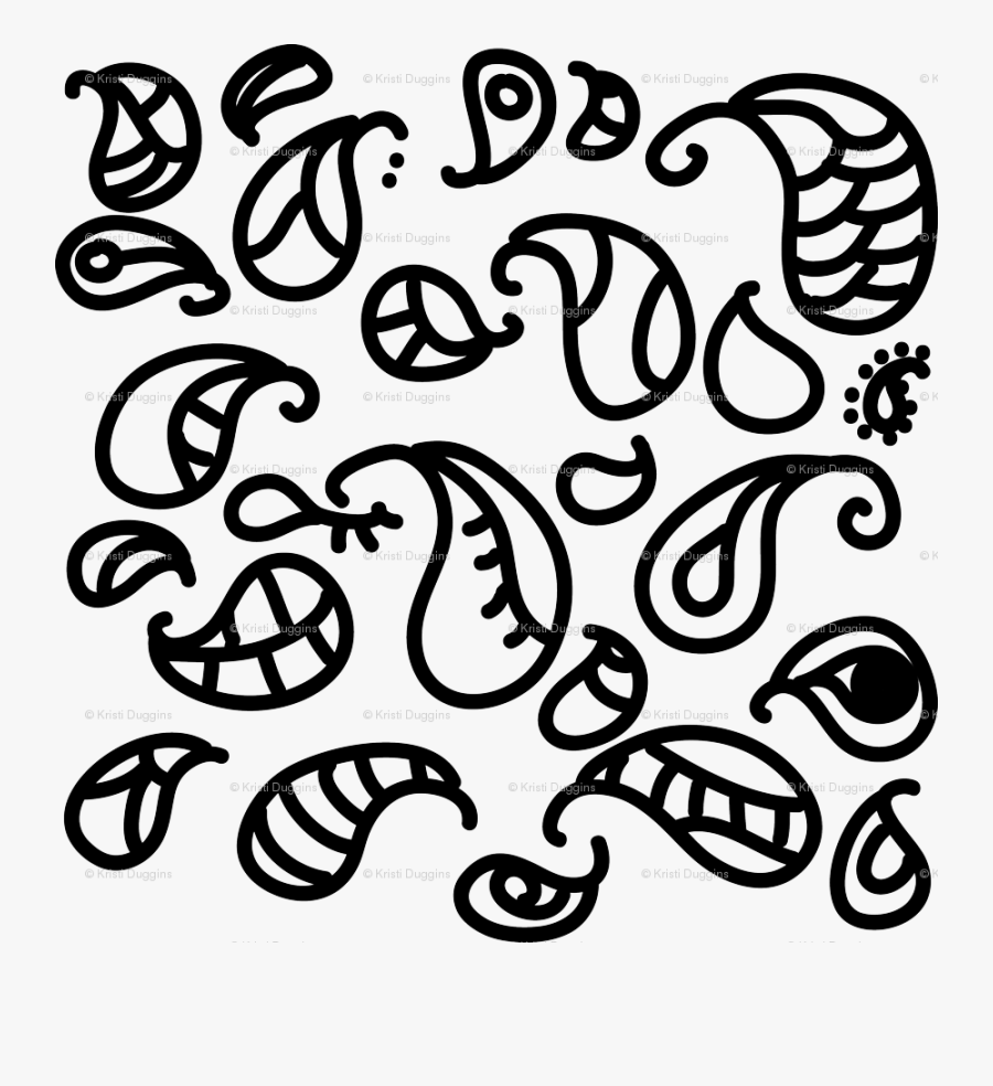 Illustration, Transparent Clipart