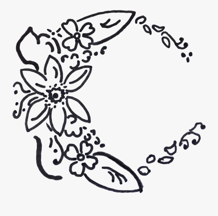 Line Art Clipart , Png Download - Line Art, Transparent Clipart