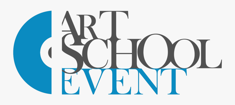 Voorhees College Tigers Women's Basketball, Transparent Clipart