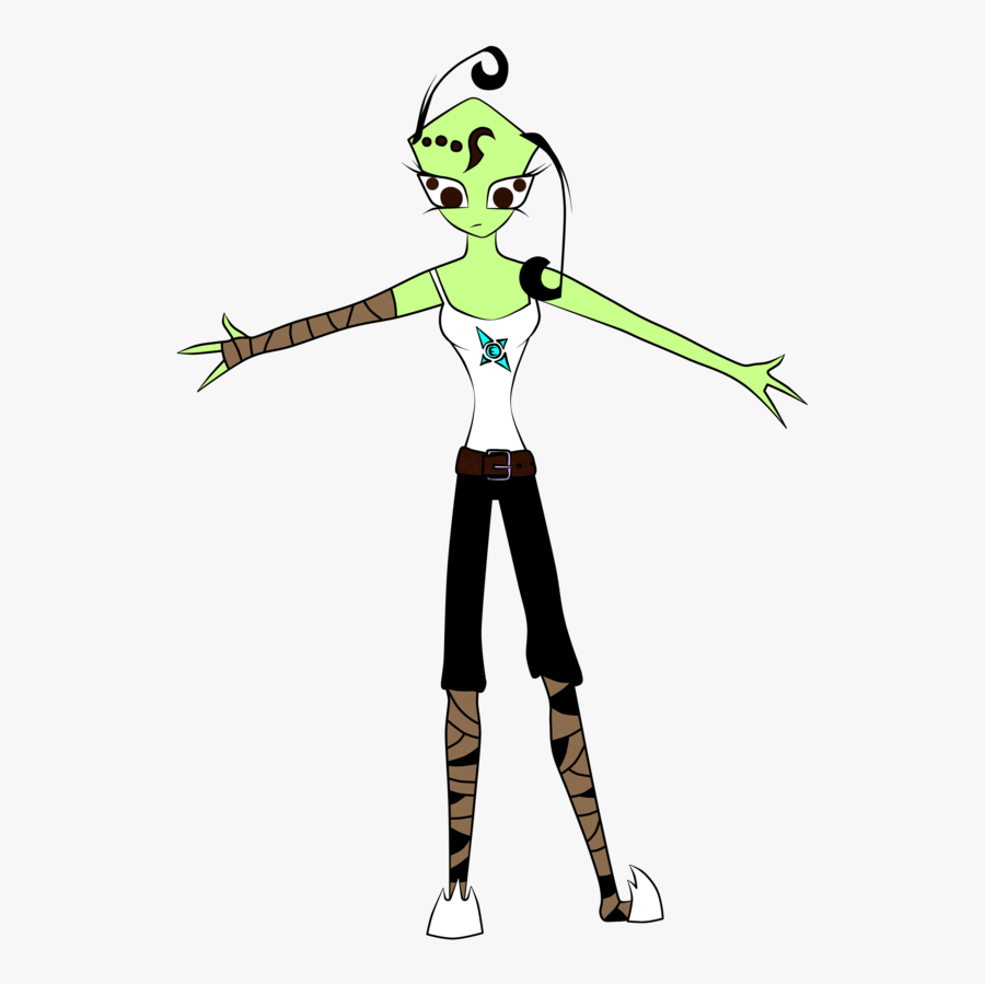 More Like Sakaki And Yomi React To Rule 34 By - Cartoon, Transparent Clipart