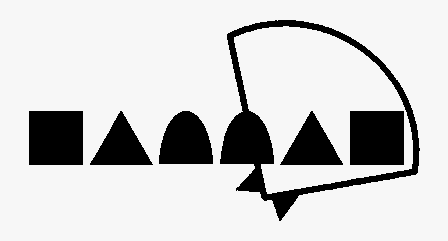 Hannahshell - Graphic Design, Transparent Clipart