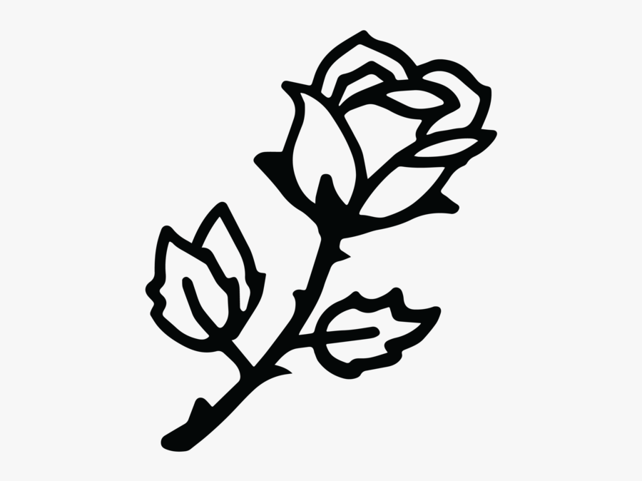 House Of St, Transparent Clipart