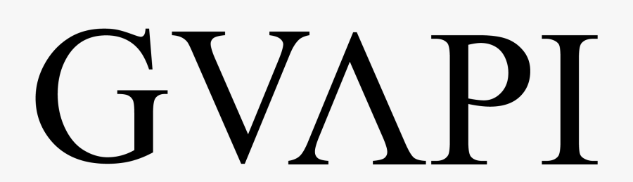 Guapi - Palm Pre, Transparent Clipart