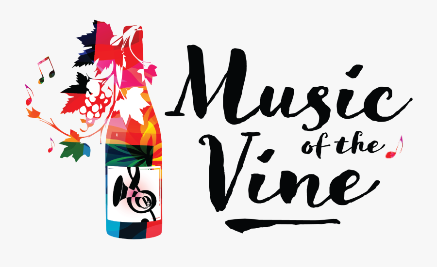 Calligraphy, Transparent Clipart