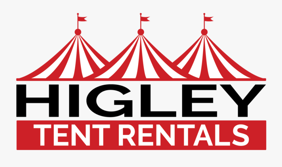 Event Clip Art, Transparent Clipart