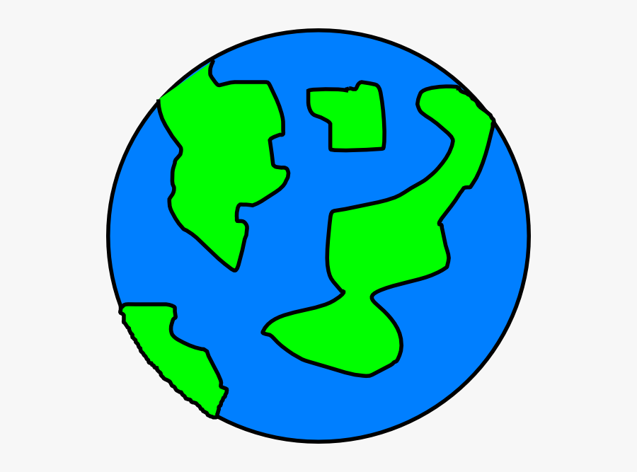 Clip Art, Transparent Clipart