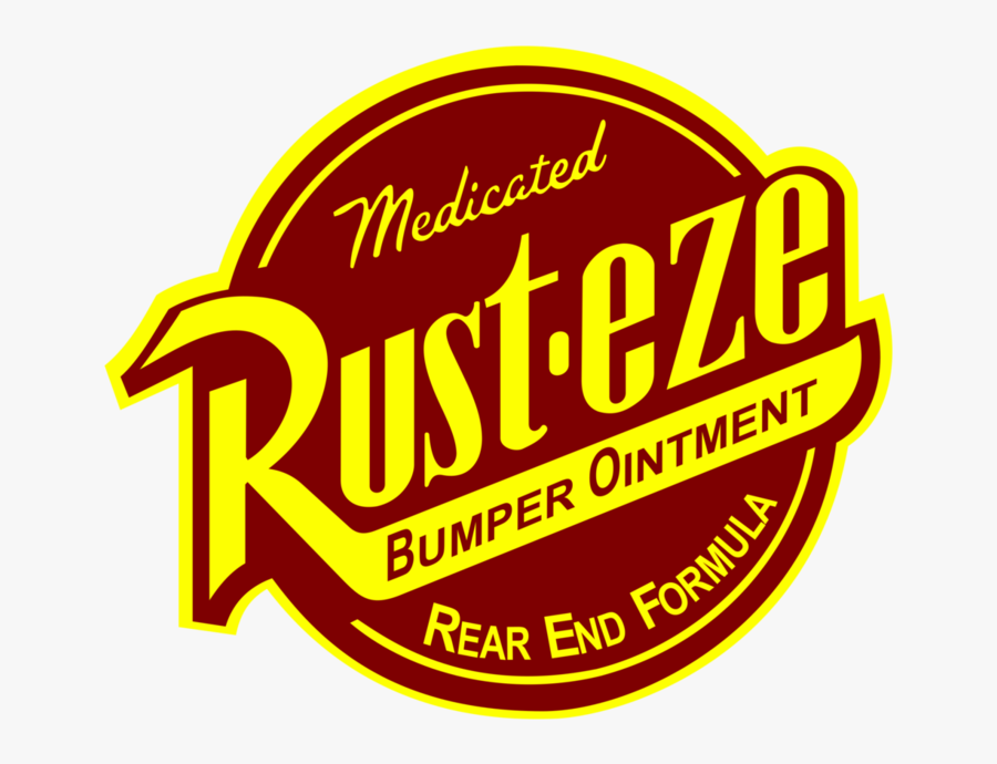 Https - //www - Clipartmax - - Rust Eze, Transparent Clipart