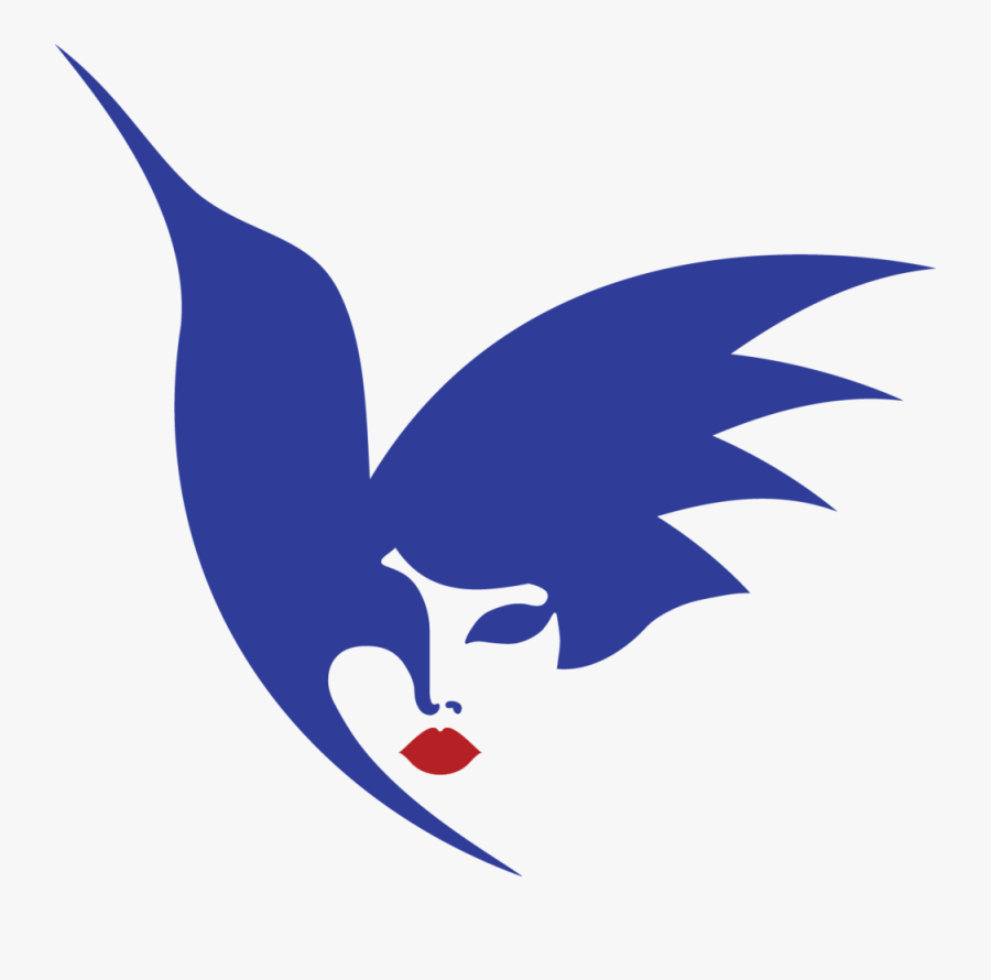 Transparent Knight In Shining Armor Clipart, Transparent Clipart