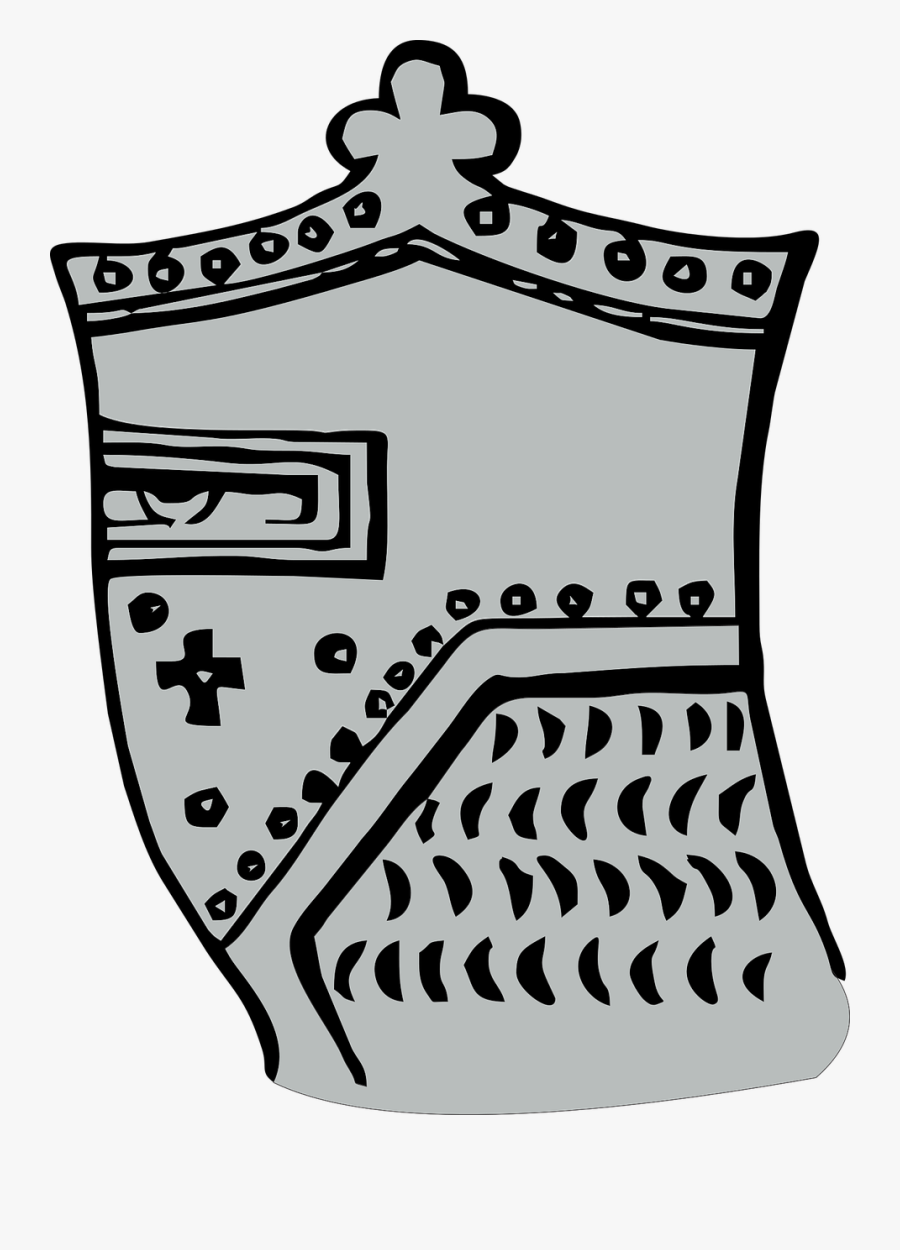 Knights Vector Royalty Free, Transparent Clipart