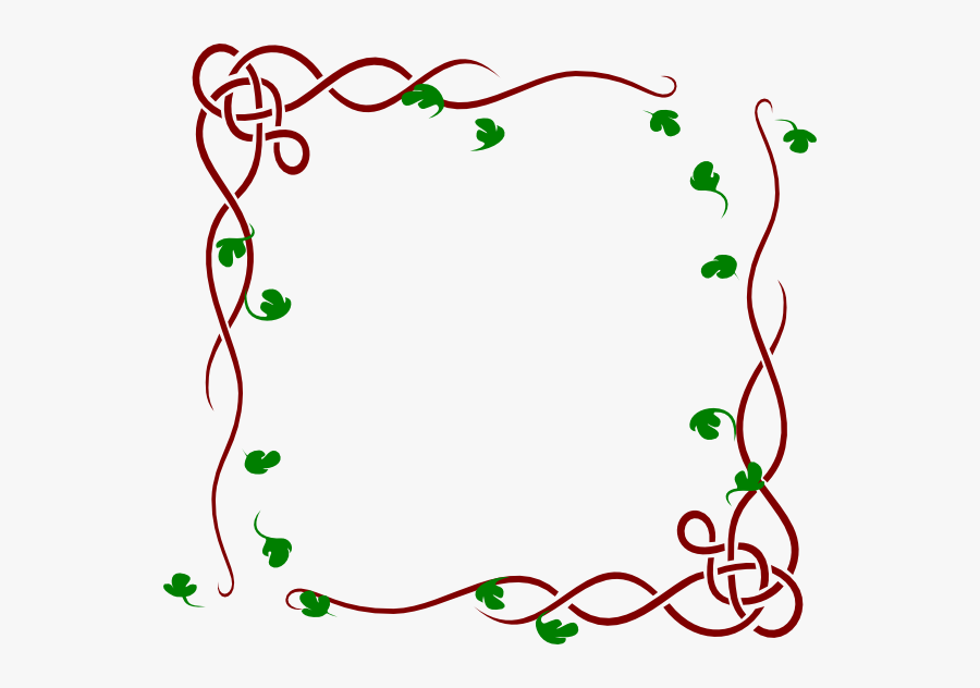 Short Thoughts English To Hindi Clipart , Png Download - Design For A4 Size Paper, Transparent Clipart