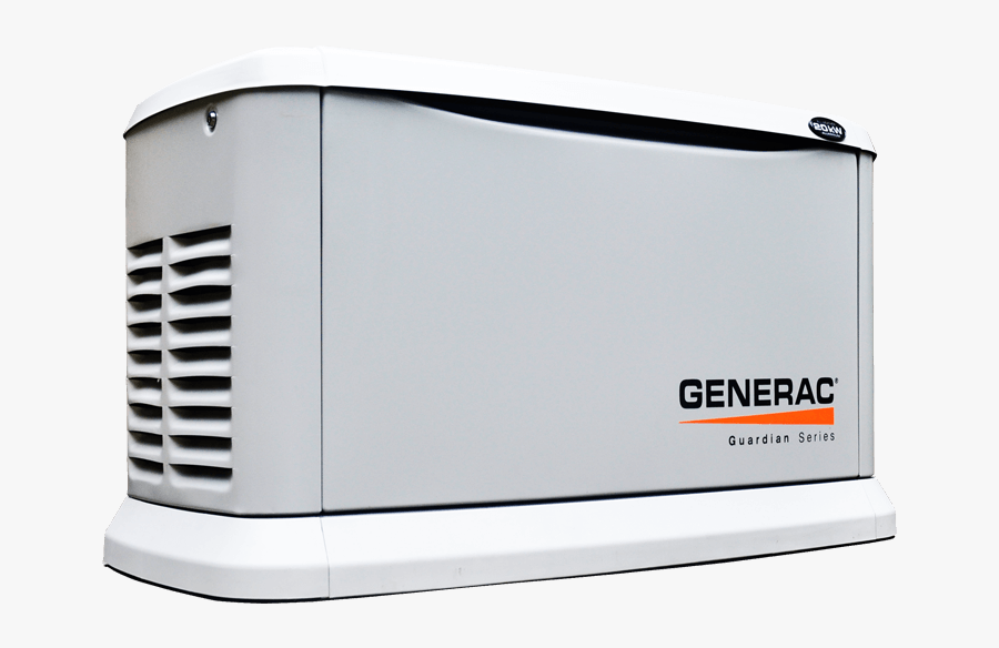 Small Appliance, Transparent Clipart