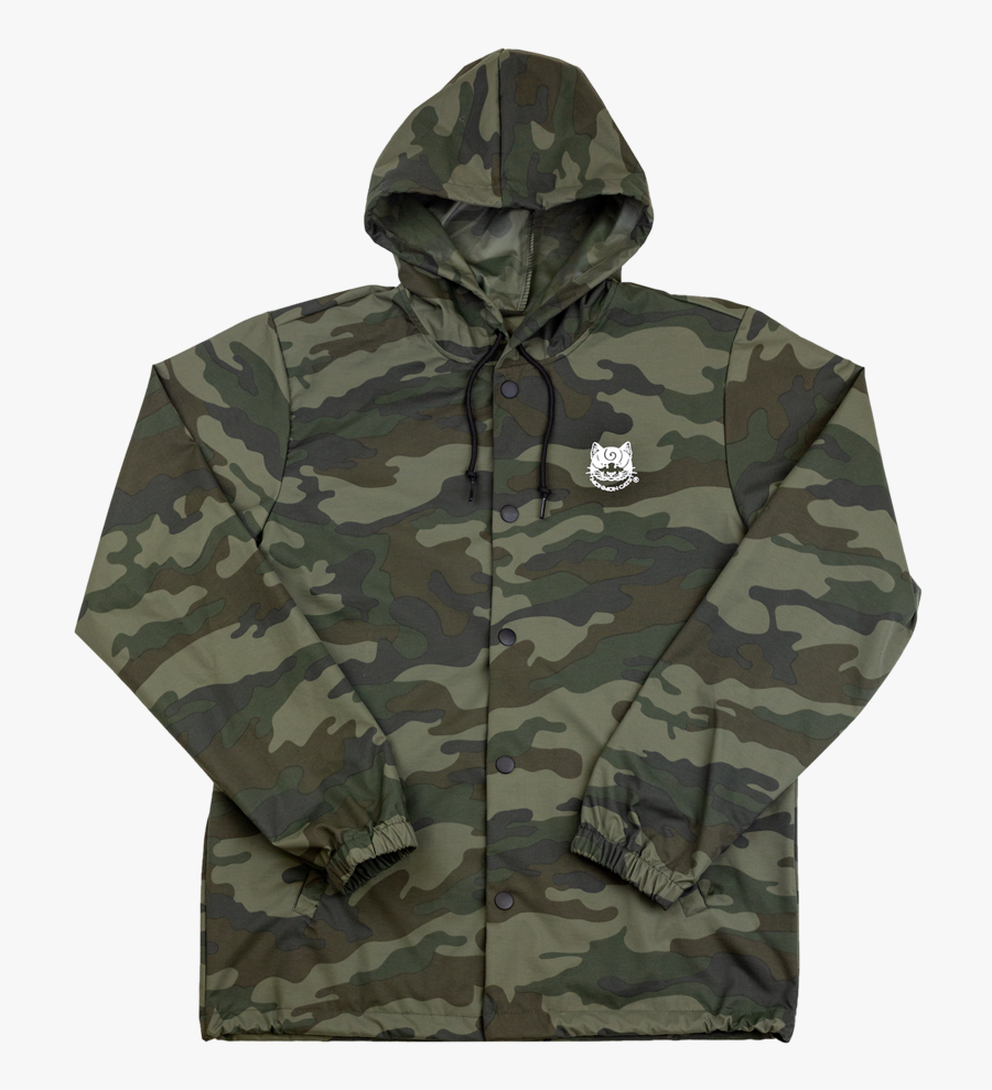 Hoodie, Transparent Clipart