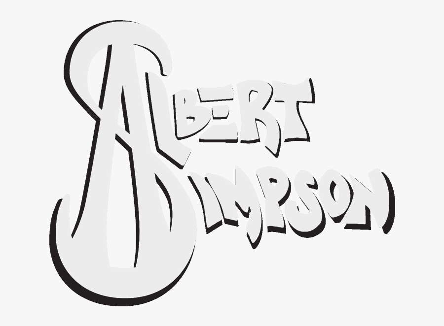 Image - Calligraphy, Transparent Clipart