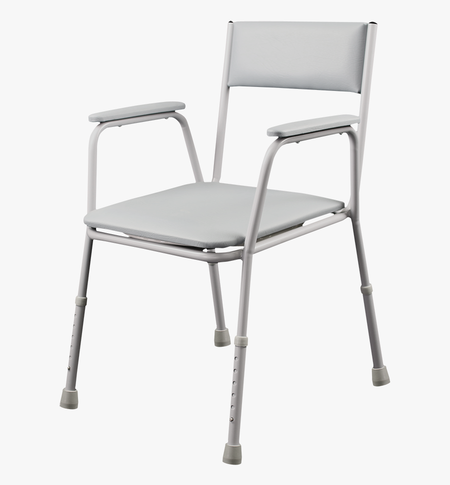 Nightstand, Transparent Clipart