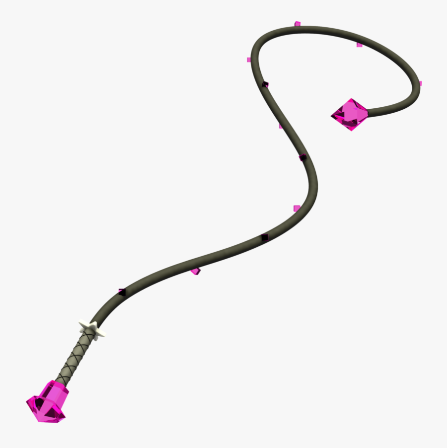 Steven Universe Weapons Png, Transparent Clipart