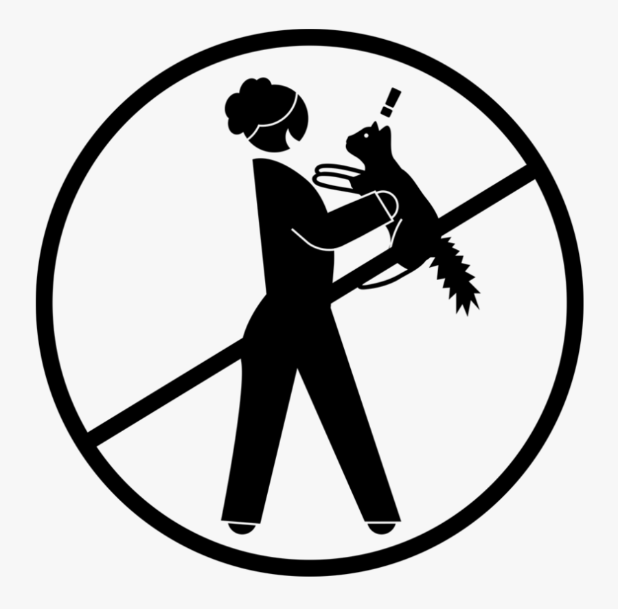 Ldce Icon 1 - Say No To Nmc, Transparent Clipart