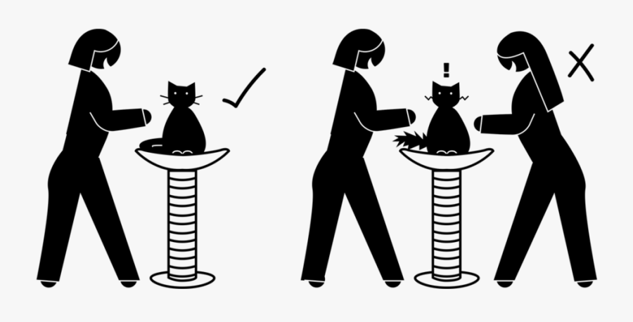 Ldce Icon 5 - Illustration, Transparent Clipart