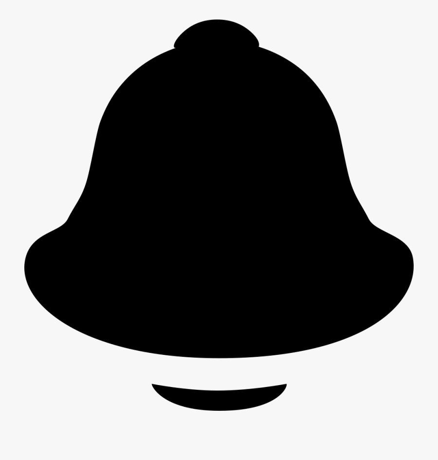 Day Cat Tips, Transparent Clipart