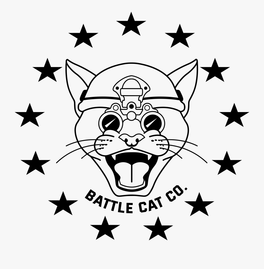 European Union Png Black, Transparent Clipart