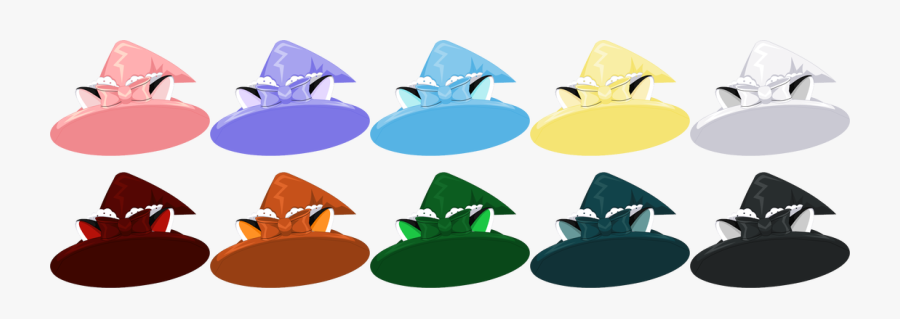 Picture, Transparent Clipart