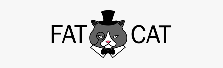 Riopaila Castilla Png, Transparent Clipart