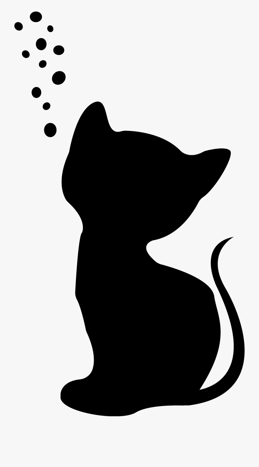 Vulcan Clip Art Birmingham, Transparent Clipart